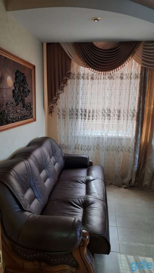 Продажа 2х-комнатной квартиры, фотография 17