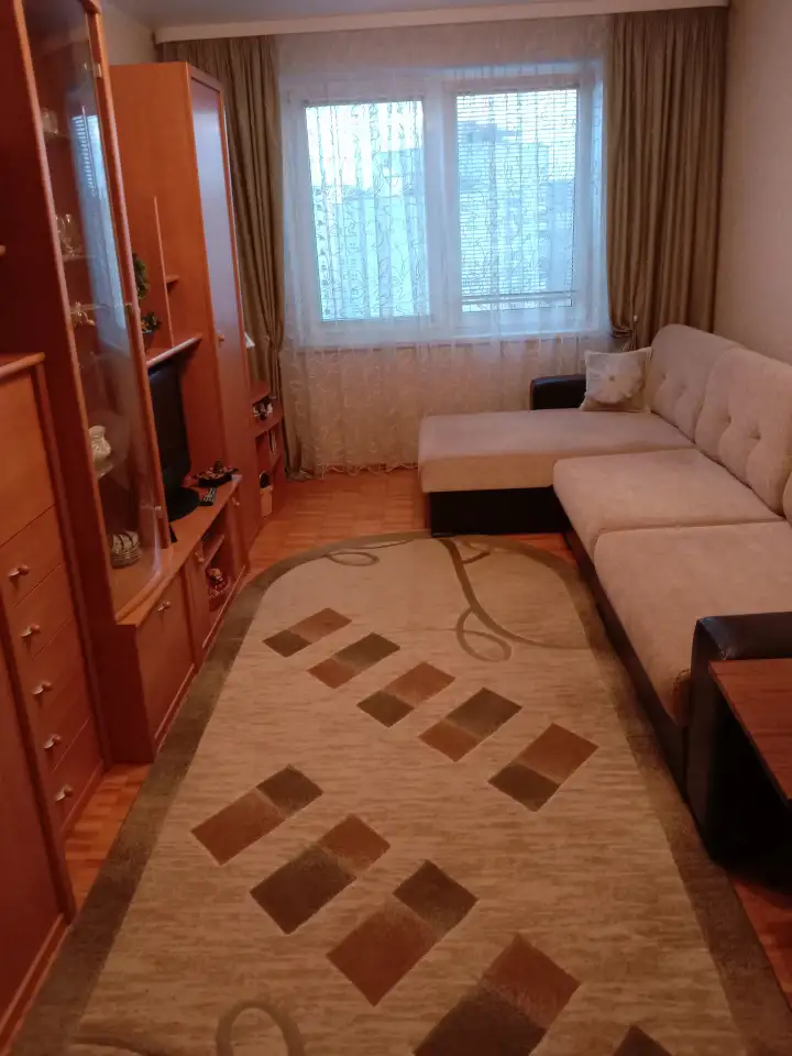 Сдам квартиру, ул.28 Июля, фотография 4