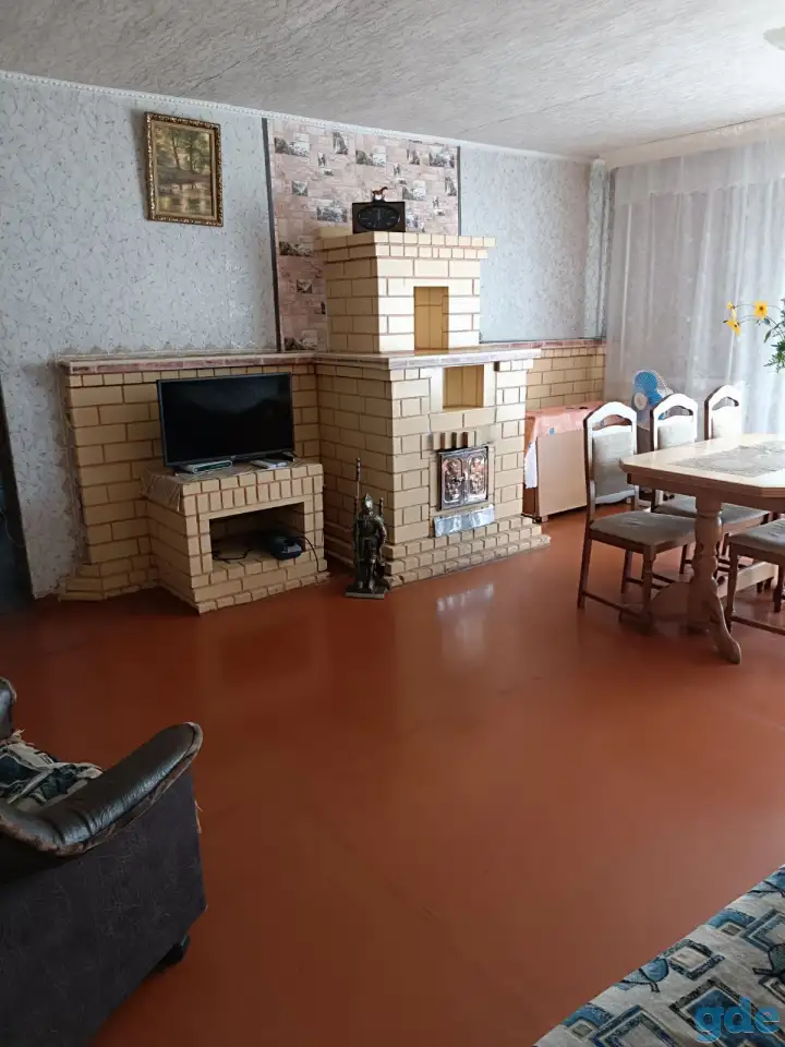 Продам добротный дом, фотография 6