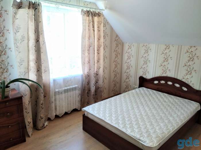 Сдам дом, Луговая 20, фотография 4