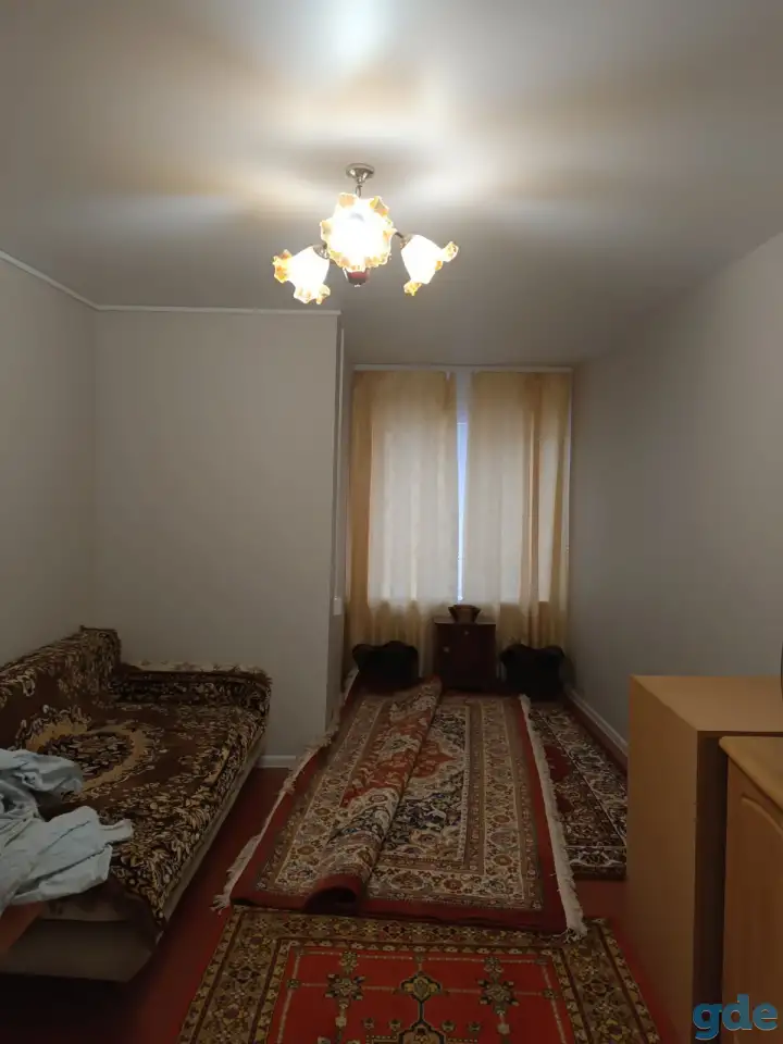 Продам полдома в г. Слуцке по адресу 1-й Новый переулок в тихом месте., фотография 6