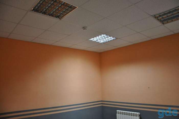 Аренда помещения 31м2, Оршанская 26а, фотография 6