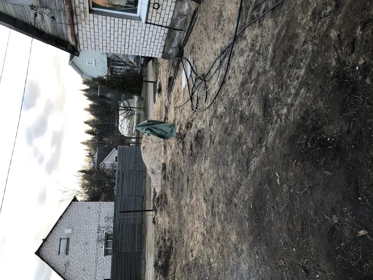 Продам дачу, ул.Березогорская, фотография 9