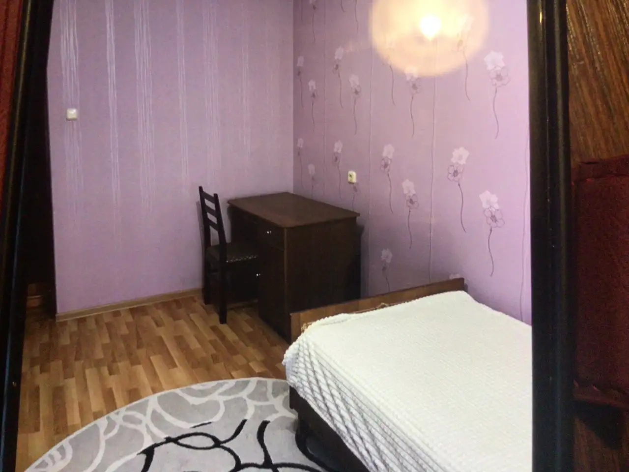 Сдача в аренду жилья, ул.дзержинского -581 кв.1, фотография 2