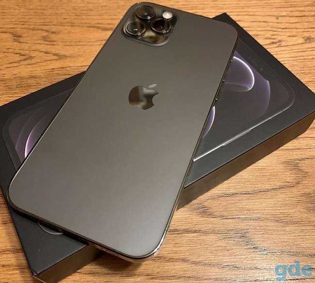 Apple iPhone 12 Pro 128GB = 500euro, iPhone 12 Pro Max 128GB = 550euro,Sony PlayStation PS5 Console Blu-Ray = 340 EUR, фотография 4