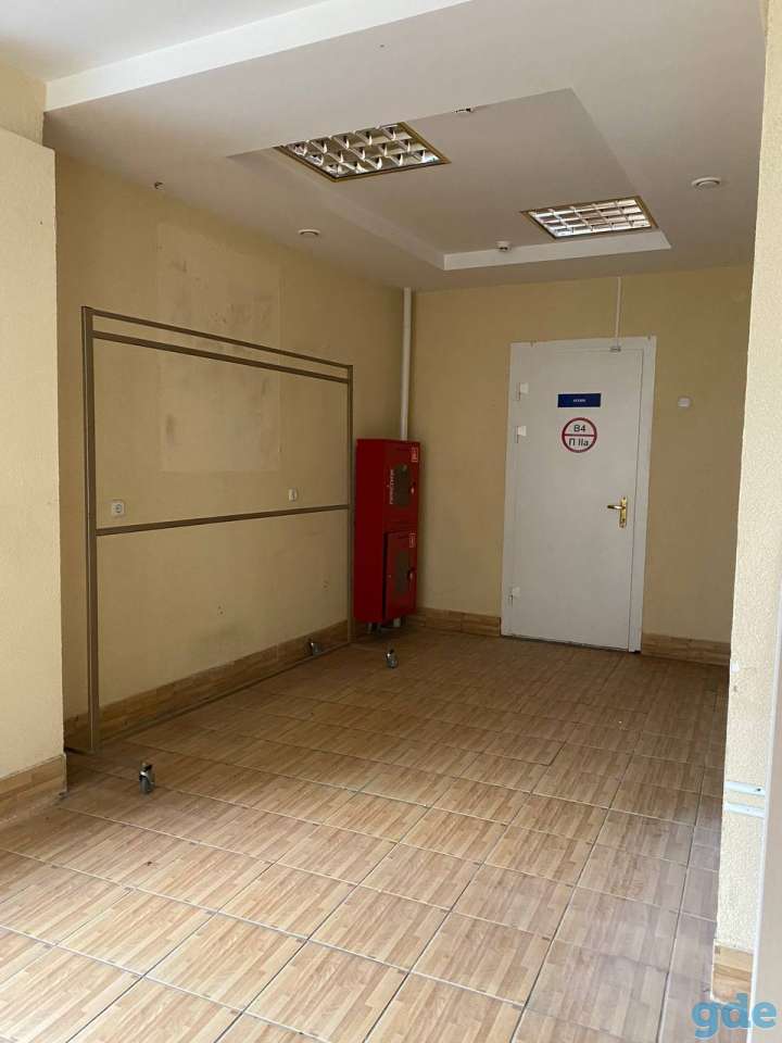 Аренда помещения в Жодино, фотография 4
