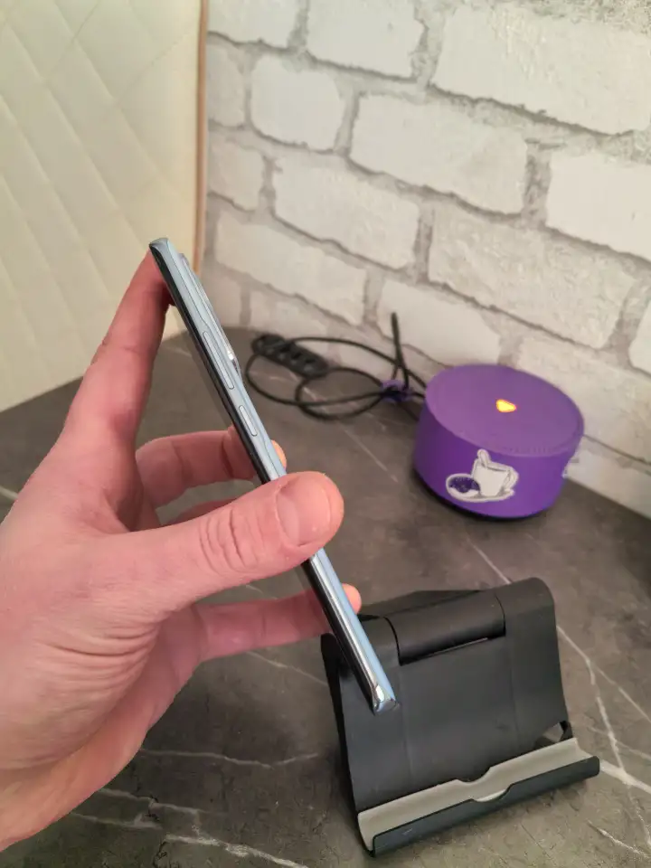 Xiaomi 13 Lite 12/256gb 7gen1 AMOLED, фотография 4