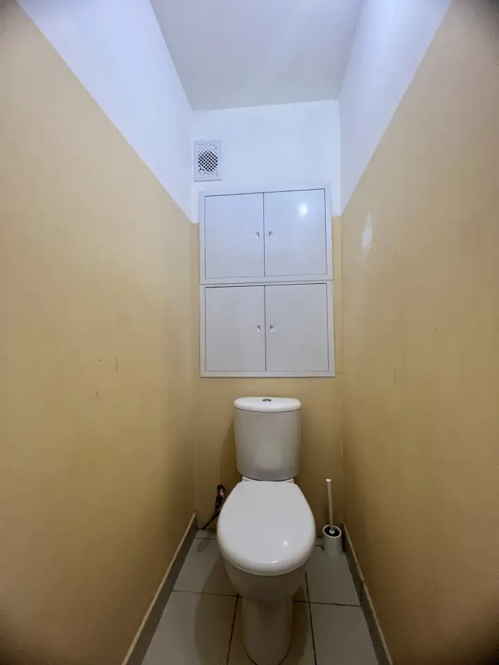 Квартира в новом районе с большим потенциалом, ул.Лосика,26, фотография 4