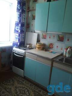 Квартира посуточно, Беларусь, Могилёвской области, д 14, фотография 6