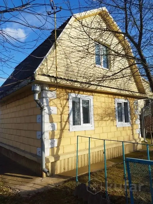 Дача Брумовщина, Ст брумовщина, фотография 4