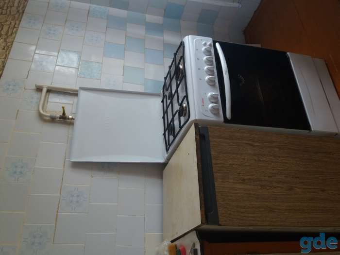 Сдать квартиру, Черняховского,6/2, фотография 3