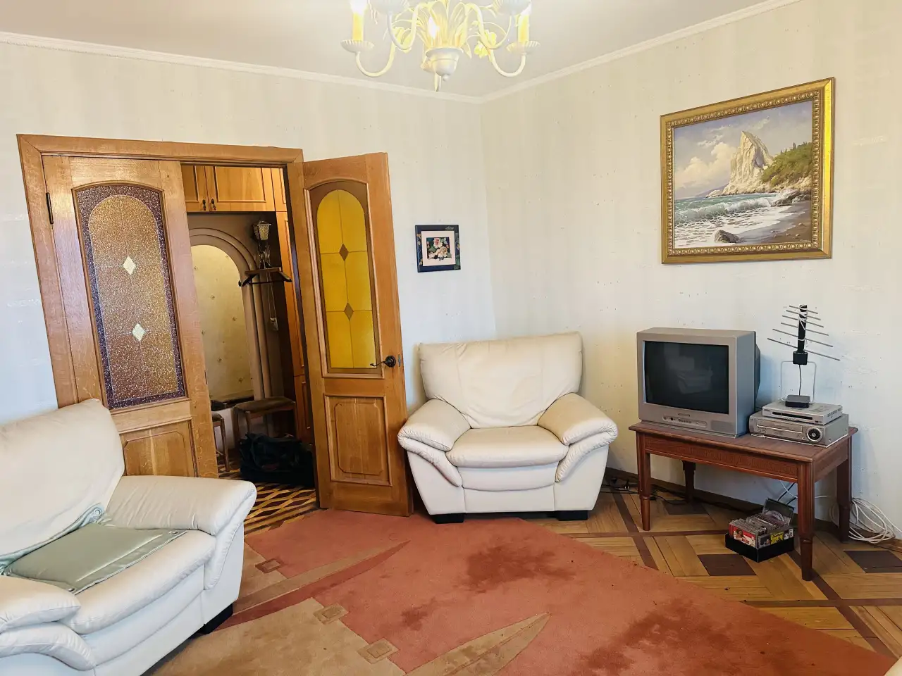 Продажа квартира, Карповича 21, фотография 7