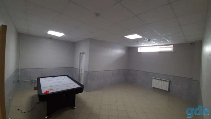 Аренда офиса, ул.Слонимское шоссе,1В, фотография 3