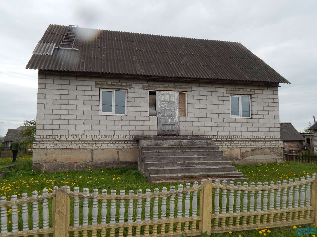продам, шарковщина,витебская обл., фотография 1