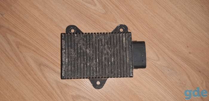 Запчасти к Mitsubishi Carisma, фотография 10