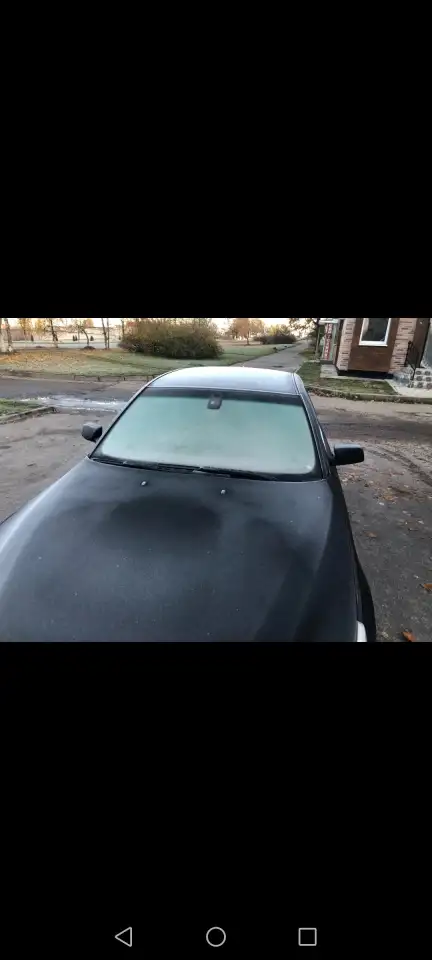 Продам автомобиль BMW, фотография 6