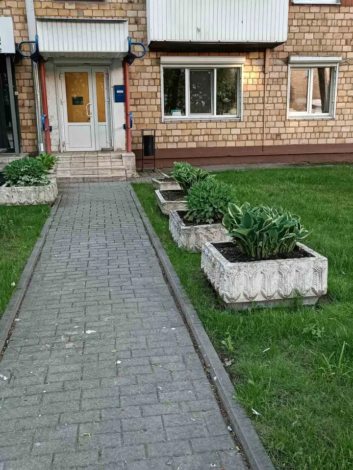 Аренда отличного помещения!, Чкалова 30, фотография 2