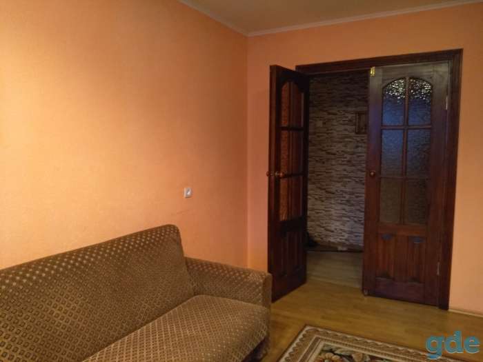 Продам квартиру в Гродно, фотография 7