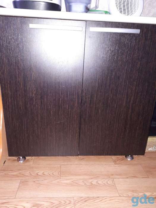 Продам, срочно, фотография 2