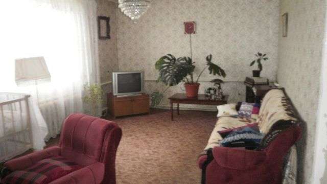 продам котедж, архитектурная, фотография 6
