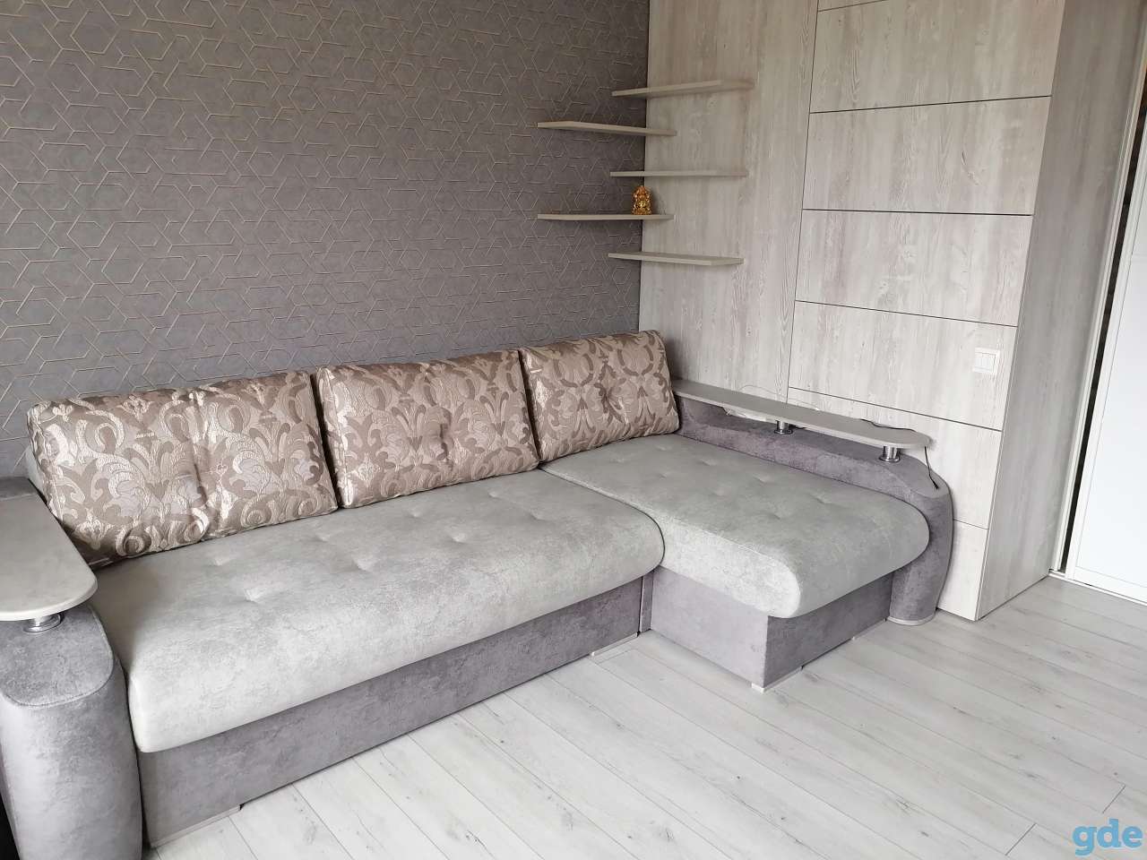 Для командировочных., 1августа 6, фотография 5