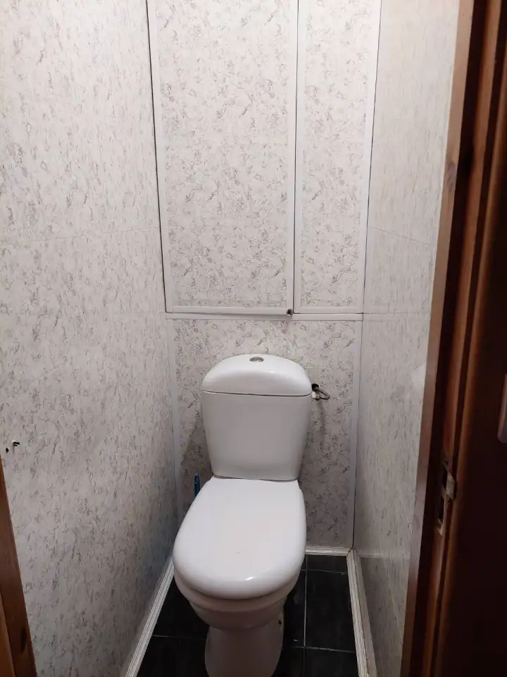 Квартира для командировочных в г. Щучин, фотография 4