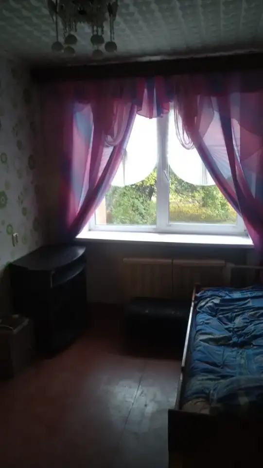 Продам 4-х ком-ю квартиру, ул.Жукова д.2/1 КВ.89., фотография 14