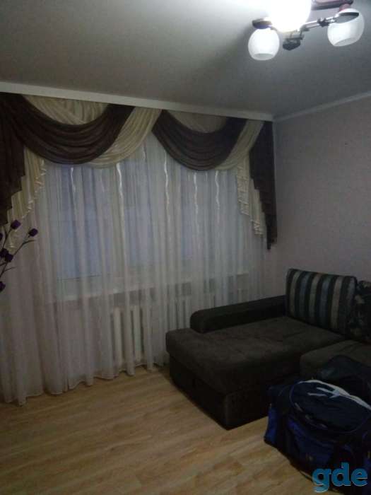 Продажа 2-х комнатной квартиры с ремонтом, фотография 9