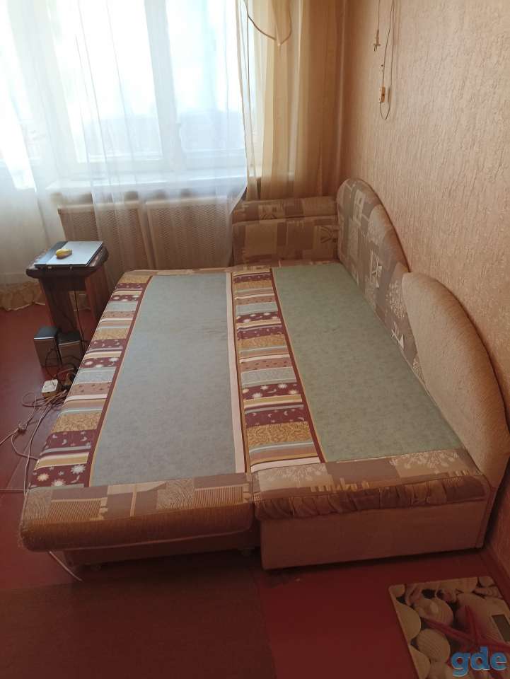 Тахта, фотография 3