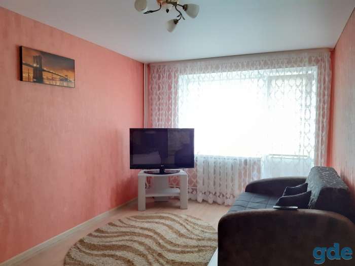 Часы, сутки.... в Центре, Комсомольская 9, фотография 3
