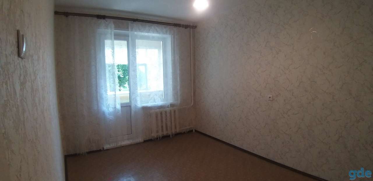 Квартира в Жодино, фотография 7