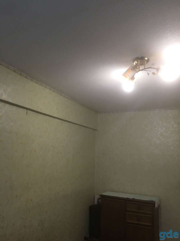 Продам 3-х комнатную квартиру г, Могилёв, фотография 16