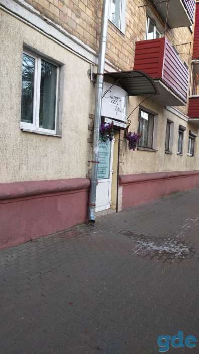 Изолированное помещение в центре города Бобруйск., фотография 3