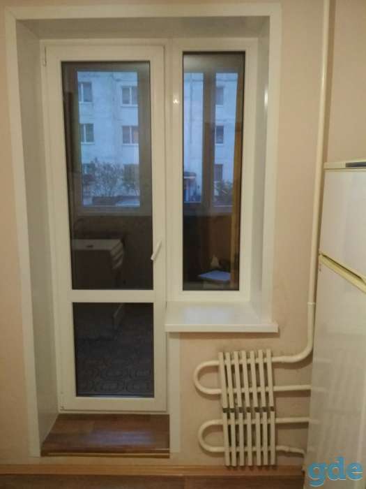 Продам 3-х комнатную квартиру д. Новая Мышь, фотография 4