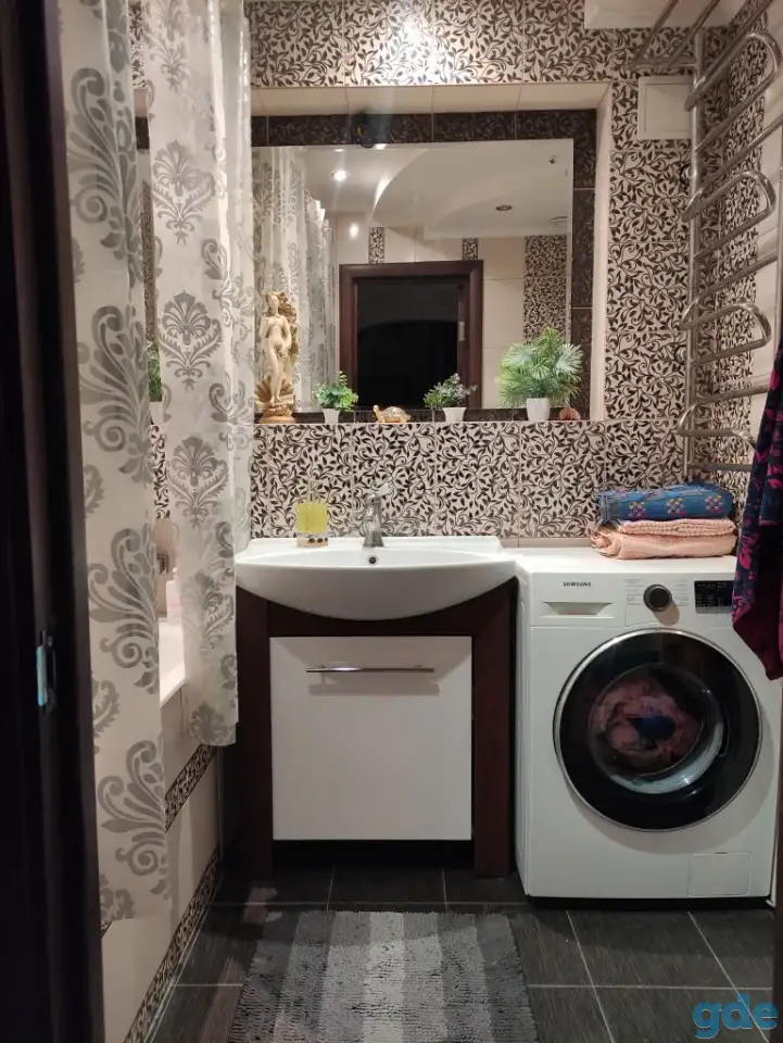 Продажа 3-х комнатной квартиры, Макаенка д.21, фотография 9