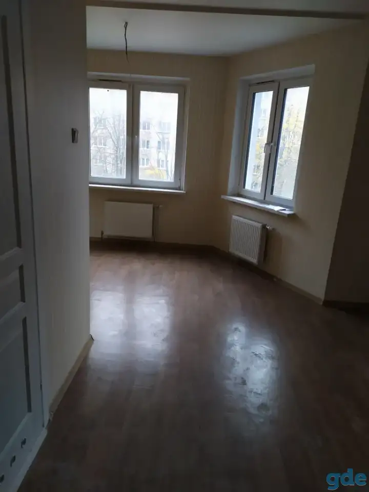 Продается светлая, уютная и современная двухкомнатная квартира., фотография 5