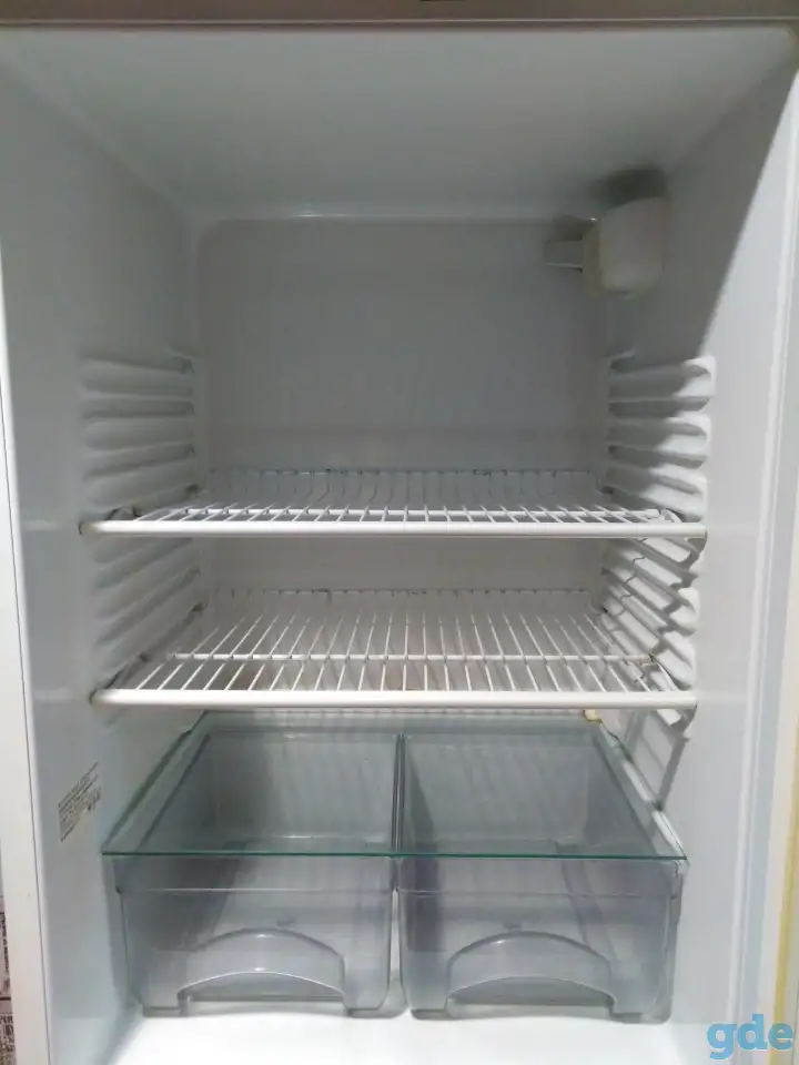 Продам холодильник, фотография 3