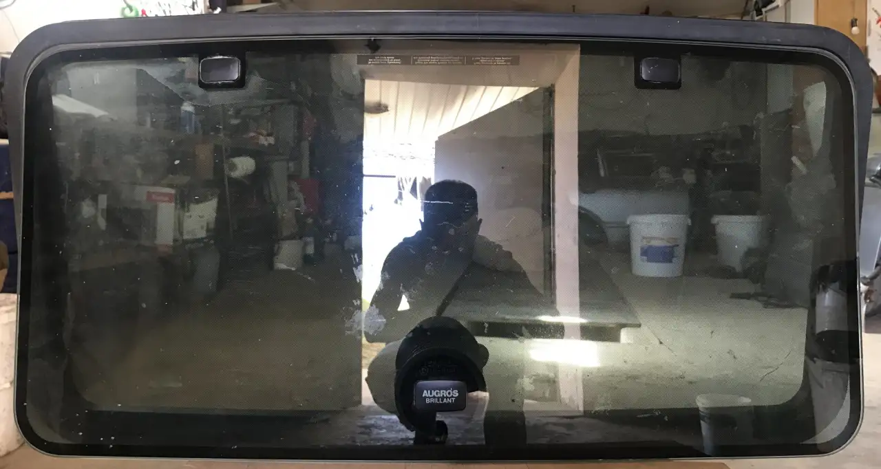 запчасти mazda 323f, фотография 8