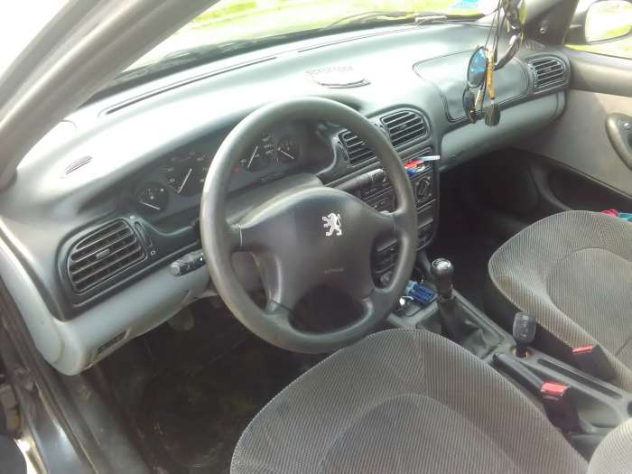 Продам Peugeot, фотография 1