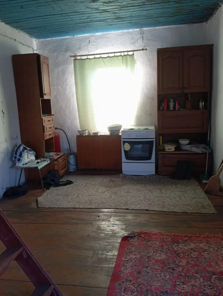 Продается дом, Гомельская область, гп Стрешин, ул. Днепровская 53, фотография 1
