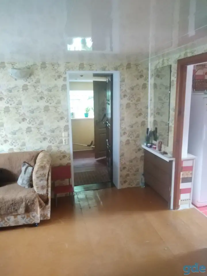 Продажа дома, Минская обл., ул. Малая, д. 13, фотография 6