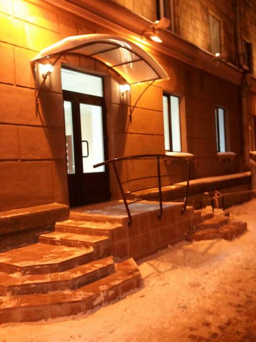 Первый этаж торговое-офис 93м., фотография 6