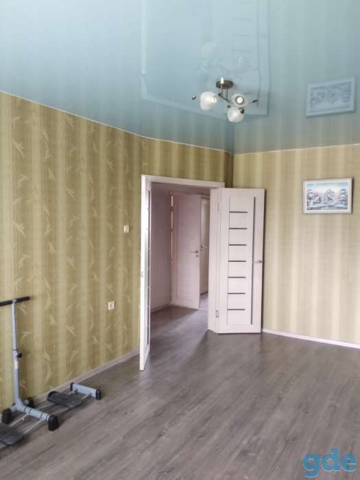Продам 3-х комнатную квартиру, Могилевская область. район  д. Д.Левковичи, фотография 2
