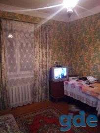 Дом в Орше, 3й Заречный пер.д.58, фотография 3