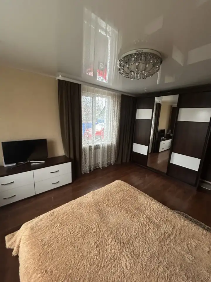 Продам дом, Сенно, фотография 3