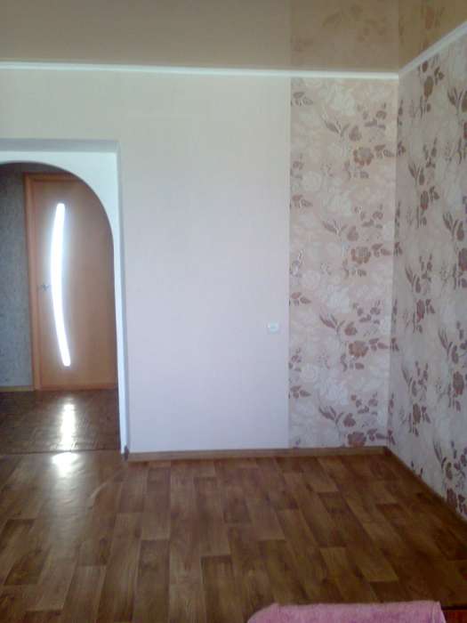 2х комнатная квартира, пгт Осинторф,ул.Маяковского 23, фотография 8