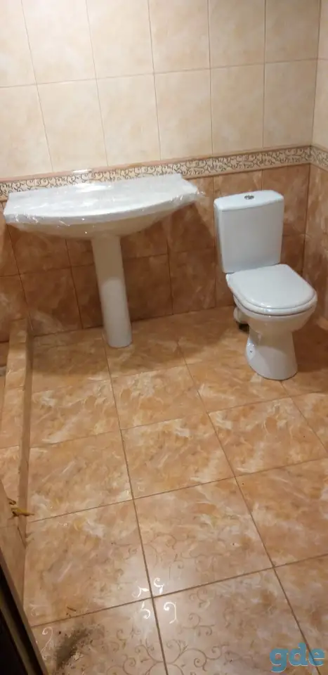 Продам дом, Воложенский район аг Судники, фотография 2