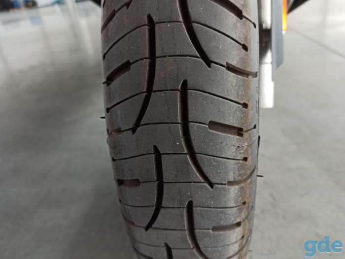Продажа BMW R 1200ST, 2005 г. в Минске, фотография 9