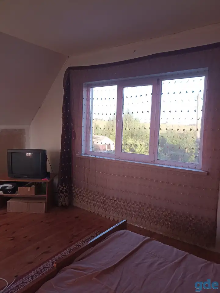 Продажа, С,т, Саринки, фотография 2