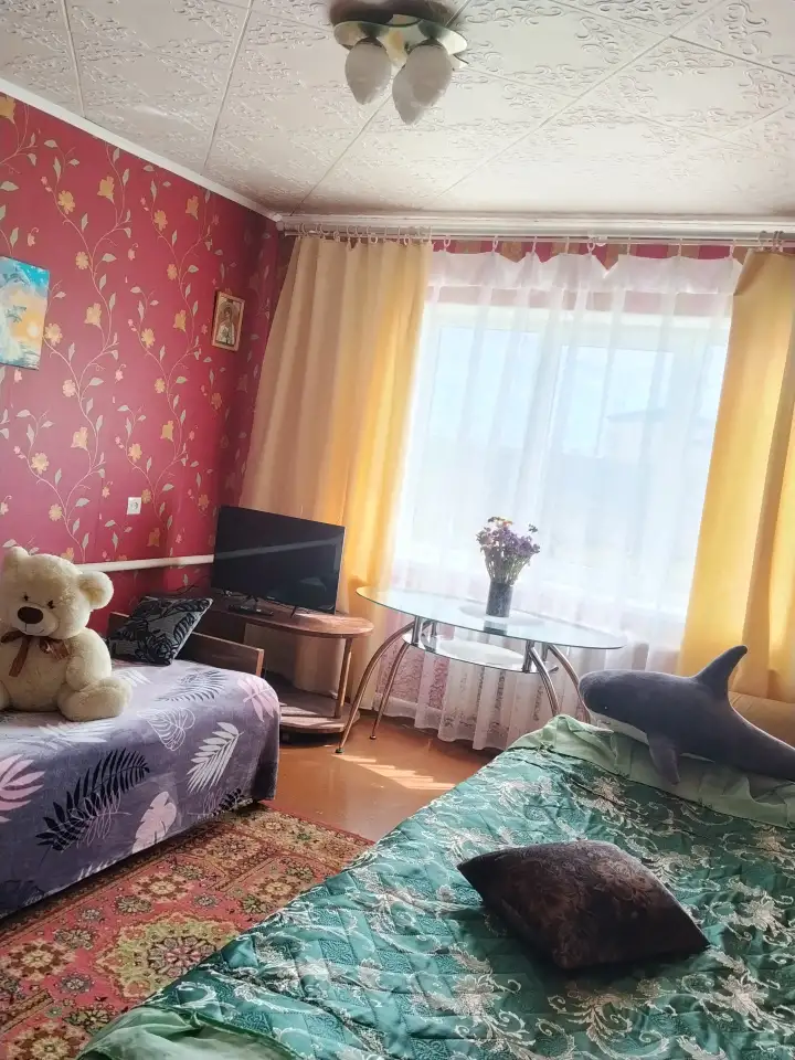 Сдам посуточно, фотография 7